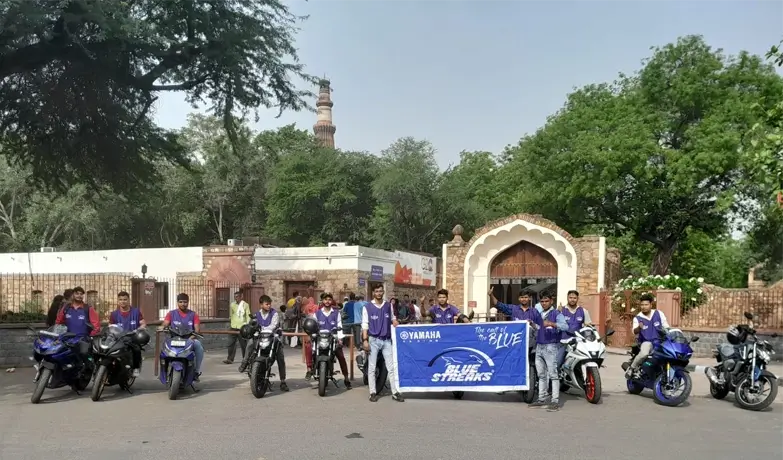 08-04---Okhala to Qutub Minar---28-th-May-2023